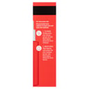 Neutrogena Advanced Acne Serum 30ml thumbnail 4