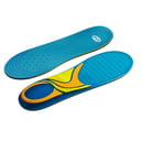 Scholl Gel Activ Insole Casual Large 1 each thumbnail 8