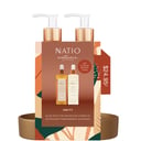 Natio Wellness Unity Gift Set 2 piece thumbnail 1