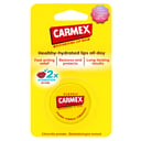 Carmex Moisturising Lip Balm Pot 7.5g thumbnail 1