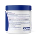 Ego Qv Ceramides Cream 500g thumbnail 2