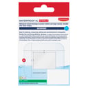 Elastoplast Aqua Protect XL Waterproof Dressing 6 X 7cm - 5 strips thumbnail 2