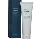 Natio Utopia Divine Nurturing Hand Balm 80g thumbnail 4