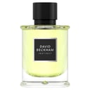 David Beckham Instinct EDP Spray 75ml thumbnail 3