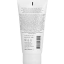 Natio Pure Mineral Skin Perfecting BB Cream Fair SPF15 - 50g thumbnail 2