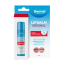 Dermal Therapy Lip Balm Original Stick 4.8g thumbnail 1