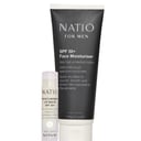 Natio Men Protect Gift Set 3 piece thumbnail 2