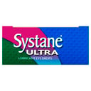 Systane Ultra 10ml - 2 pack thumbnail 4