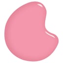 Sally Hansen Insta-Dri Pink Blink 9.17ml thumbnail 3
