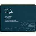 Natio Utopia Zen Energy Foot Soak 250g thumbnail 4