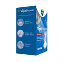 Vicks Vaposhower 3 tablets thumbnail 4