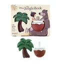 Disney The Jungle Book Lip Balm Duo 1 each thumbnail 2