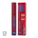 Rimmel Volume Thrill Seeker Mascara Waterproof 8ml thumbnail 11