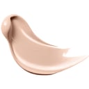 La Roche-Posay Uvidea XL Melt-In BB Cream 01 Light 30ml thumbnail 6