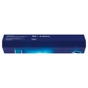 Lamisil Once Film Forming Solution 4g thumbnail 3