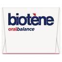 Biotene Oral Balance Moisturising Gel 42g thumbnail 4