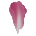 Nude By Nature Tinted Lip Butter 04 Cherry 2.75g thumbnail 2