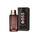Hugo Boss The Scent Parfum Spray For Him 100ml thumbnail 2