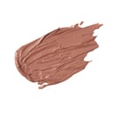 Natio Lip Colour Chai 4g thumbnail 3