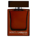 Dolce & Gabbana The One Pour Homme Parfum Spray 100ml thumbnail 1