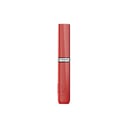 L'Oreal Paris Infallible Laque Resistance 635 As Worth It Medium 1 each thumbnail 2
