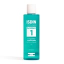 ISDIN Acniben Facial Cleanser Gel 200ml thumbnail 1