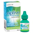 Optive Fusion Eye Drops 10ml thumbnail 6