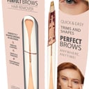 Thin Lizzy Perfect Brows Hair Remover 1 each thumbnail 2