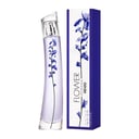 Kenzo Flower By Kenzo Ikebana Indigo EDP Spray 75 ml thumbnail 3