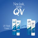 Ego QV Hand Cream 50g thumbnail 8