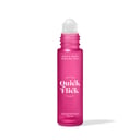 The Quick Flick Serving Scents Discovery Set Gourmand Delights 4 piece thumbnail 7