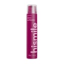Hismile Cherry Toothpaste 60g thumbnail 2