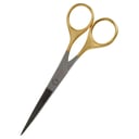 Manicare Hairdressing Scissors Stainless Steel 13cm - 1 each thumbnail 3