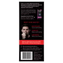 Mute Snoring Device Large 3 pack thumbnail 2