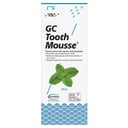 GC Tooth Mousse Mint 40g thumbnail 1