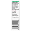 Panadol Children 1 Month to 1 Year Baby Drops With Dosing Device 20ml thumbnail 3