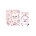 Kate Spade Bloom EDT Spray 100ml thumbnail 2
