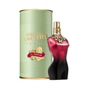 Jean Paul Gaultier La Belle Le Parfum EDP 50ml thumbnail 2