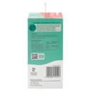 Pigeon Softouch 3 Nursing Bottle PP SS 160ml thumbnail 4