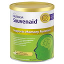 Souvenaid Powder Vanilla & Banana 360g thumbnail 7