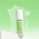 Hey Bud Ceramide + Hemp Barrier Repair Serum 25ml thumbnail 4