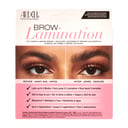 Ardell Brow Lamination Kit 1 each thumbnail 3