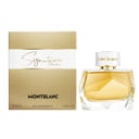 Mont Blanc Signature Absolue EDP Spray 90ml thumbnail 2