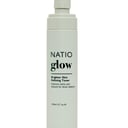 Natio Glow Brighter Skin Refining Toner 140ml thumbnail 3