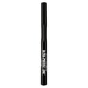 Revlon Colorstay Ultra-Precise Line Liquid Liner Blackest Black 1 each thumbnail 1