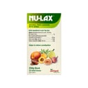 Nu-Lax 250g thumbnail 3