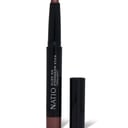 Natio Glide On Eyeshadow Stick Twilight 1 each thumbnail 1