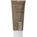 Natio For Men Purifying Face Scrub 100g thumbnail 2