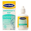 Ear Clear Swimmers Ear 40ml thumbnail 3
