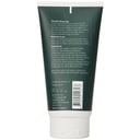 Natio Men Smooth Shaving Gel 150g thumbnail 2
